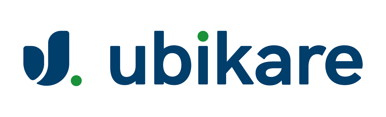 Ubikare